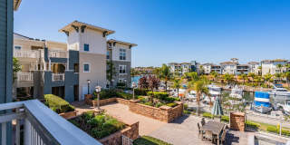 1545 Windshore Way 1545 Windshore Way Photo Gallery 1