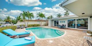 1479 NE 57TH PLACE 1479 NE 57TH PLACE Photo Gallery 1