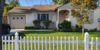 102 E Maude Ave 102 E Maude Ave Photo Gallery 1