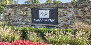 Woodbridge Apartments in Castleton IN Woodbridge Apartments in Castleton IN Photo Gallery 1