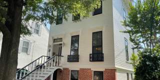 191 Prince George St, Annapolis MD C 191 Prince George St, Annapolis MD C Photo Gallery 1