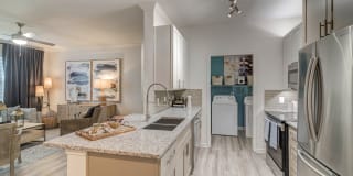 Cortland Southpark Estates Cortland Southpark Estates Photo Gallery 1