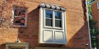527 20th Street W 527 20th Street W Photo Gallery 1