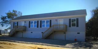 205 Bogue Inlet Drive W 205 Bogue Inlet Drive W Photo Gallery 1