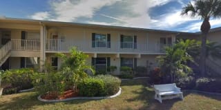 1100 Pondella Rd Apt 910 1100 Pondella Rd Apt 910 Photo Gallery 1