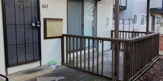 Beautiful 2 Bedroom 1 Bath Beautiful 2 Bedroom 1 Bath Photo Gallery 1