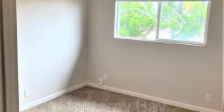 1113 4th Street 1113 4th Street Photo Gallery 1