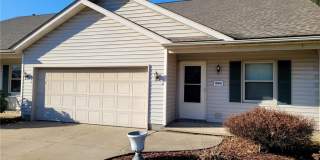 10435 Scotney Avenue NW 10435 Scotney Avenue NW Photo Gallery 1