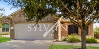 807 Reliance Drive 807 Reliance Drive Photo Gallery 1