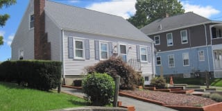 25 Birchbrow Ave 25 Birchbrow Ave Photo Gallery 1