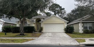 3041 EGRETS LANDING DRIVE 3041 EGRETS LANDING DRIVE Photo Gallery 1