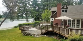 2141 E Phinney Bay Drive 2141 E Phinney Bay Drive Photo Gallery 1