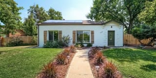 2926 Kearney Street 2926 Kearney Street Photo Gallery 1