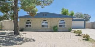 2235 W Bluefield Avenue 2235 W Bluefield Avenue Photo Gallery 1
