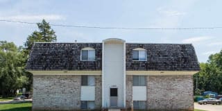 1825 NW Radial Highway 1825 NW Radial Highway Photo Gallery 1