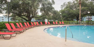 Advenir at the Oaks Advenir at the Oaks Photo Gallery 1