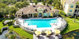 Cortland Brighton Bay Cortland Brighton Bay Photo Gallery 1