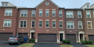 23286 TRADEWIND DRIVE 23286 TRADEWIND DRIVE Photo Gallery 1