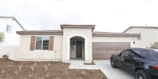 7883 Portofino St. 7883 Portofino St. Photo Gallery 1