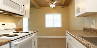 Park Orchard Park Orchard Photo Gallery 1