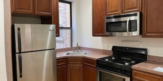 526 LAFAYETTE AVENUE 526 LAFAYETTE AVENUE Photo Gallery 1
