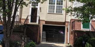 15235 BRAZIL CIRCLE 15235 BRAZIL CIRCLE Photo Gallery 1