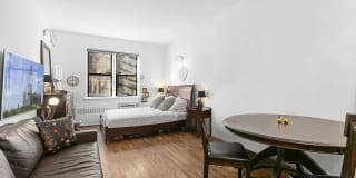 205 East 89Th Street 205 East 89Th Street Photo Gallery 1