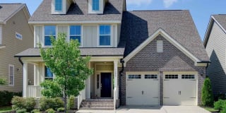 1600 Drift Falls Ln 1600 Drift Falls Ln Photo Gallery 1