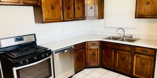 235 Tampa St. 235 Tampa St. Photo Gallery 1