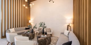 Oasis Pointe Residences Oasis Pointe Residences Photo Gallery 1
