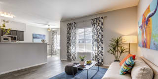 Ventana Canyon Apartments Dallas Ventana Canyon Apartments Dallas