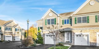 106 Locust Avenue 106 Locust Avenue Photo Gallery 1