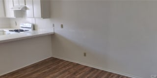 107 E Beacon Street 107 E Beacon Street Photo Gallery 1