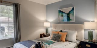 Carvel Harbour Pointe Carvel Harbour Pointe Photo Gallery 1