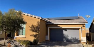 340 Tyler Texas Place 340 Tyler Texas Place Photo Gallery 1