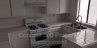 1517 257TH ST 1517 257TH ST Photo Gallery 1