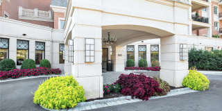 3000 Royal Court 3000 Royal Court Photo Gallery 1