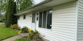 1327 Stuben Drive 1327 Stuben Drive Photo Gallery 1