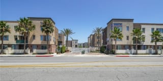 11401 Garvey Avenue 11401 Garvey Avenue Photo Gallery 1