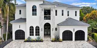 17729 Middlebrook Way 17729 Middlebrook Way Photo Gallery 1