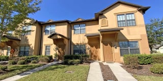 678 Drake Bay Terrace 678 Drake Bay Terrace Photo Gallery 1