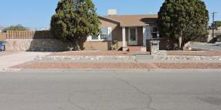 3531 Jefferson Ave. 3531 Jefferson Ave. Photo Gallery 1
