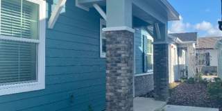 1812 Suncoast Crossings Isle 3 1812 Suncoast Crossings Isle 3 Photo Gallery 1