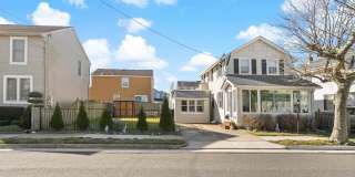128 N Richards Ave Ave 128 N Richards Ave Ave Photo Gallery 1
