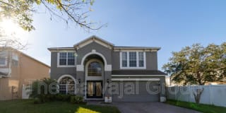 342 Cortona Drive 342 Cortona Drive Photo Gallery 1