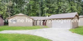 13014 Falling Water Road 13014 Falling Water Road Photo Gallery 1