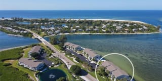 6021 BOCA GRANDE CAUSEWAY 6021 BOCA GRANDE CAUSEWAY Photo Gallery 1
