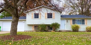 1399 Hibbard Dr 1399 Hibbard Dr Photo Gallery 1