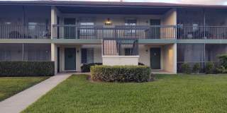 6341 Chasewood Drive 6341 Chasewood Drive Photo Gallery 1