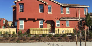224 Padua Place 224 Padua Place Photo Gallery 1